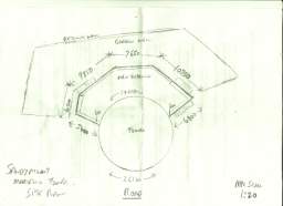 plan site plan (2).jpg